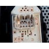 Recambio de mando elevalunas delantero izquierdo para kia cee´d drive referencia OEM IAM 935701H120 823511H010 