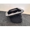 Recambio de carter para fiat ducato caja abierta (desde 03.02) maxi 2,8 jtd power batalla 4050 referencia OEM IAM   