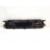 Recambio de cuadro instrumentos para renault scenic ii dynamique referencia OEM IAM P8200704463A  