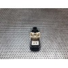 Recambio de mando elevalunas trasero derecho para toyota rav 4 (a2) 1.8 luna (2003) referencia OEM IAM   