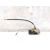 Recambio de cerradura puerta delantera izquierda para opel insignia berlina excellence referencia OEM IAM 13579497  