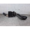 Recambio de mando limpia para opel omega b elegance berlina referencia OEM IAM   