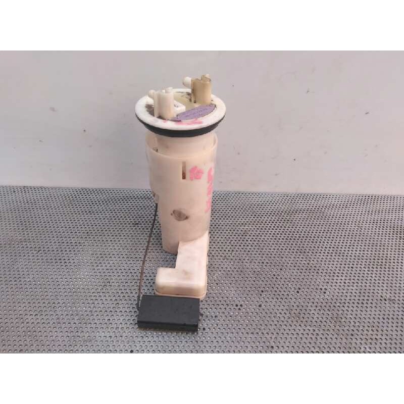Recambio de aforador para citroën saxo 1.5 d sx referencia OEM IAM 3