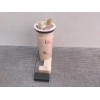 Recambio de aforador para citroën saxo 1.5 d sx referencia OEM IAM   