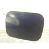 Recambio de tapa exterior combustible para seat ibiza (6k1) 1.9 sdi referencia OEM IAM   