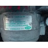 Recambio de compresor aire acondicionado para hyundai coupe (j2) 1.6 16v cat referencia OEM IAM F5000715 61520 0427
