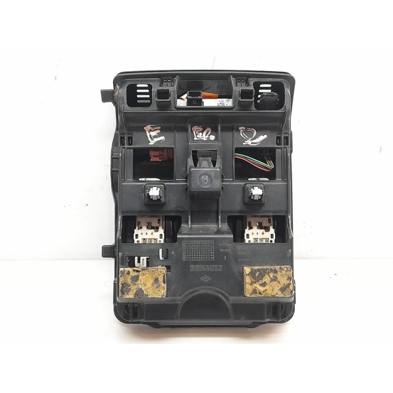 Recambio de luz interior para renault captur ii e-tech engineered referencia OEM IAM 969827056R 304678 - Gris 2