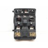 Recambio de luz interior para renault captur ii e-tech engineered referencia OEM IAM 969827056R 304678 
