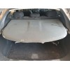 Recambio de bandeja trasera para infiniti qx30 2.2 d awd referencia OEM IAM A1566904500 A1566904500002 