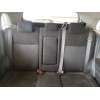 Recambio de asientos traseros para mitsubishi asx (ga0w) challenge 2wd referencia OEM IAM   