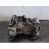 Recambio de caja cambios para volkswagen golf iv berlina (1j1) básico referencia OEM IAM DUW  