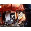 Recambio de caja cambios para hyundai tucson (nx4e, nx4a) 1.6 t-gdi plug-in-hybrid htrac referencia OEM IAM 1ED5 HDRTA2522087 