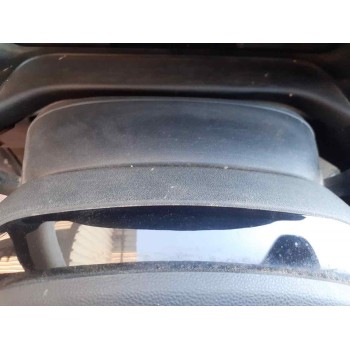 ANILLO AIRBAG 