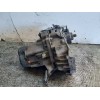 Recambio de caja cambios para renault kangoo (f/kc0) 1.4 referencia OEM IAM JB3168 108667 