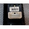 Recambio de mando elevalunas delantero izquierdo para kia cee´d drive referencia OEM IAM 935701H120 823511H010 