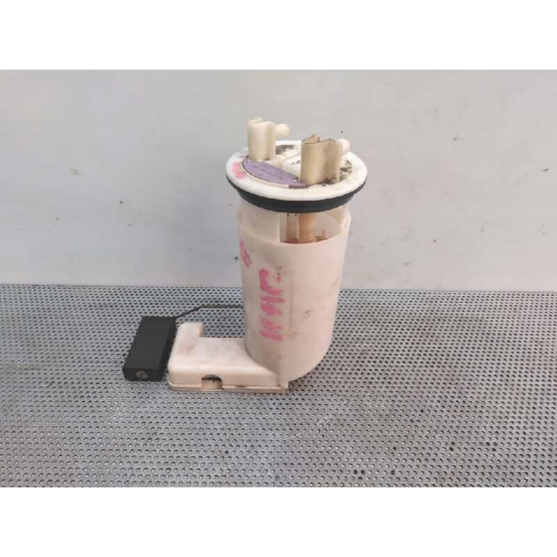 Recambio de aforador para citroën saxo 1.5 d sx referencia OEM IAM 4