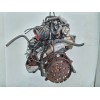 Recambio de motor completo para chrysler voyager (gs) 3.3 lx referencia OEM IAM GRO 33L  