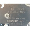Recambio de motor limpia trasero para renault megane iii berlina 5 p emotion referencia OEM IAM 0390201847  