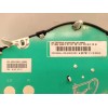 Recambio de cuadro instrumentos para citroën c3 attraction referencia OEM IAM 98041181XT A2C83012900 