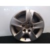 Recambio de llanta para audi a4 berlina (8e) 3.0 tdi quattro (150kw) referencia OEM IAM 7JX16H2ET42 8E0601025B 