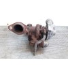 Recambio de turbocompresor para citroën zx 1.9 turbodiesel referencia OEM IAM K14116326 925140415 KKK