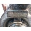 Recambio de turbocompresor para renault scenic (ja..) 1.9 dti diesel cat referencia OEM IAM 7700108030 7700107795 GARRET