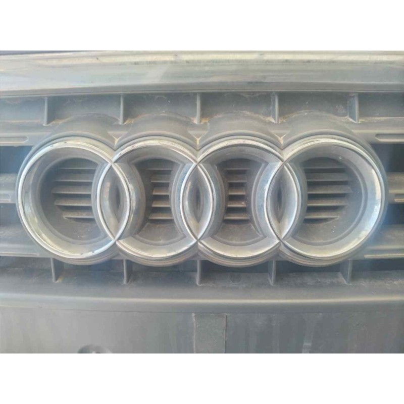 Recambio de cremallera direccion para audi a4 ber. (b8) e referencia OEM IAM   