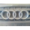 Recambio de cremallera direccion para audi a4 ber. (b8) e referencia OEM IAM   