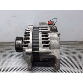 ALTERNADOR 23100BU010 