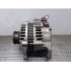 Recambio de alternador para nissan primera berlina (p12) acenta referencia OEM IAM 23100BU010  