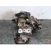 Recambio de caja cambios para volkswagen golf iv berlina (1j1) básico referencia OEM IAM DUW  