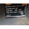 Recambio de bandeja trasera para infiniti qx30 2.2 d awd referencia OEM IAM A1566904500 A1566904500002 
