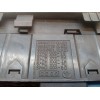 Recambio de mando elevalunas delantero izquierdo para daewoo tacuma 1.6 cat referencia OEM IAM 96190771 96190775 96206611