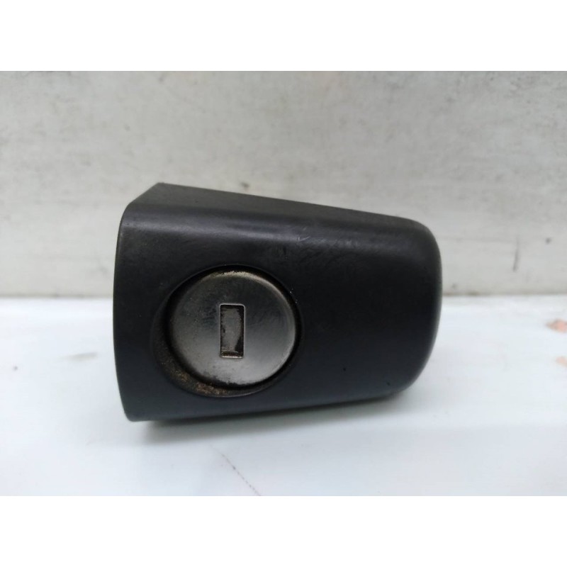 Recambio de bombin puerta delantera izquierda para opel corsa e business referencia OEM IAM   