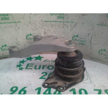 SOPORTE MOTOR DERECHO 6Q0199262AN 