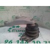 Recambio de soporte motor derecho para seat ibiza (6l1) 1.4 tdi referencia OEM IAM 6Q0199262AN  