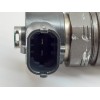 Recambio de inyector para kia sportage drive 4x2 referencia OEM IAM 0445110411  