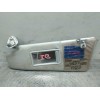 Recambio de parasol izquierdo para fiat marea berlina (185) jtd 110 hlx referencia OEM IAM   