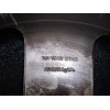 Recambio de llanta para audi a4 berlina (8e) 3.0 tdi quattro (150kw) referencia OEM IAM 7JX16H2ET42 8E0601025B 