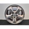 Recambio de llanta para ssangyong actyon 200 xdi 4wd limited referencia OEM IAM 4173031380  