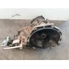 Recambio de caja cambios para ford ka (ccq) 1.3 cat referencia OEM IAM 3S5R7002BC  