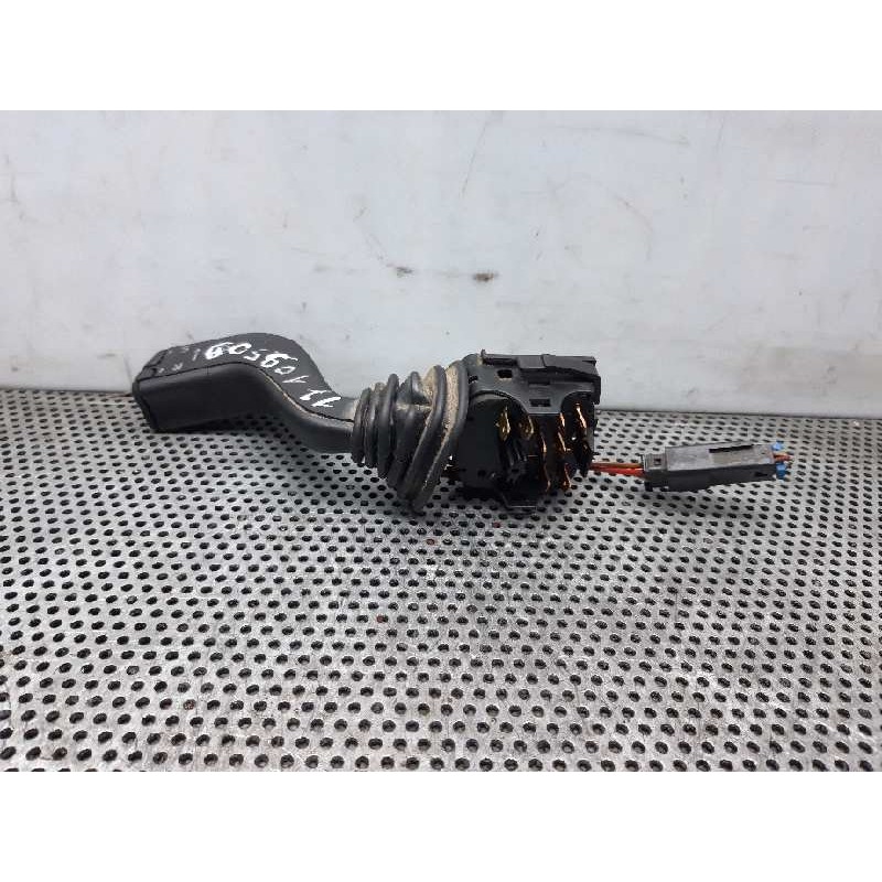 Recambio de mando limpia para opel omega b elegance berlina referencia OEM IAM 2