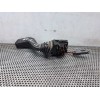 Recambio de mando limpia para opel omega b elegance berlina referencia OEM IAM   