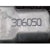 Recambio de elevalunas trasero derecho para nissan juke (f15) acenta referencia OEM IAM 306050 827310V018 