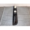 Recambio de mando elevalunas delantero izquierdo para kia cee´d drive referencia OEM IAM 935701H120 823511H010 