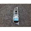 Recambio de mando elevalunas delantero izquierdo para bmw x1 (e84) sdrive 18d referencia OEM IAM 921604604 13W41K801 