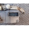 Recambio de cerradura puerta delantera derecha para citroën c8 2.0 hdi sx referencia OEM IAM   