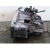 Recambio de caja cambios para citroën c5 berlina 2.2 hdi fap cat (4hx / dw12ed4) referencia OEM IAM 20LE96  