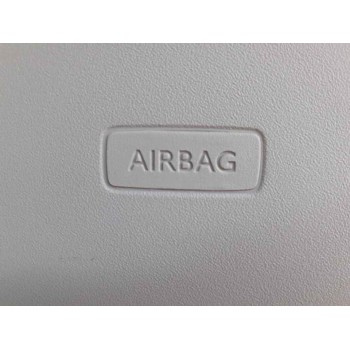 AIRBAG CORTINA DELANTERO DERECHO 