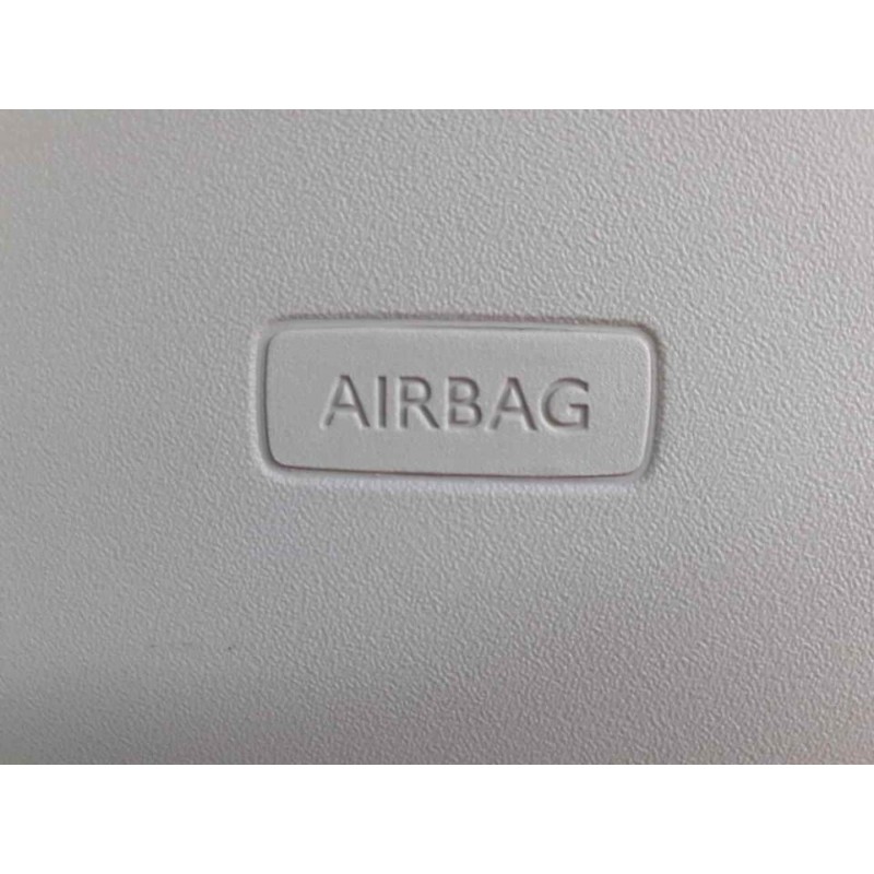 Recambio de airbag cortina delantero derecho para citroën c3 exclusive referencia OEM IAM   